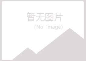 尉氏县夏岚水泥有限公司